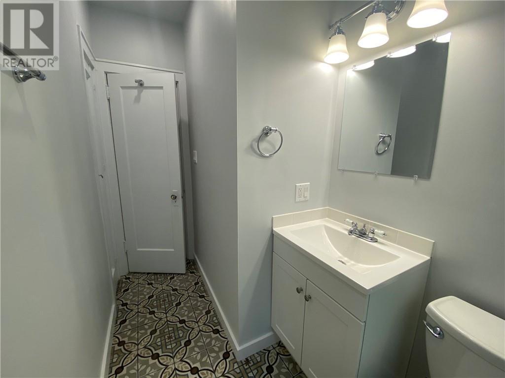 207 Pine, Sudbury, ON