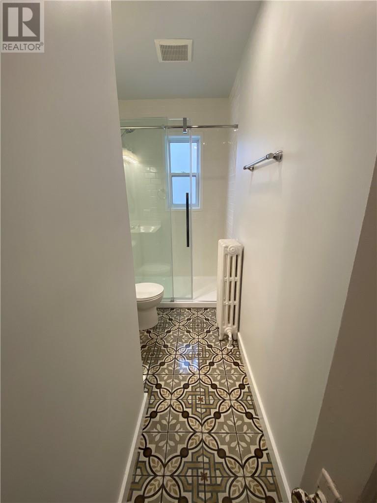 207 Pine, Sudbury, ON