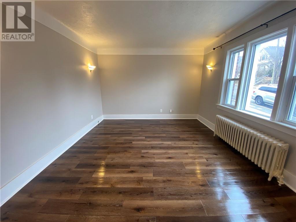 207 Pine, Sudbury, ON