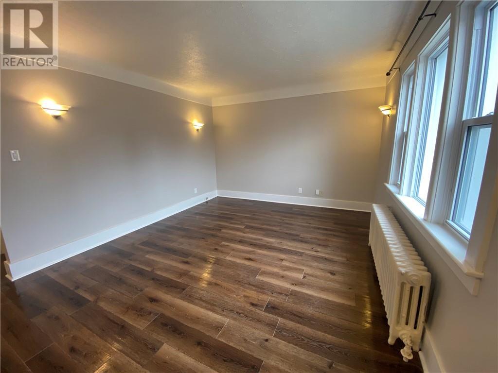 207 Pine, Sudbury, ON