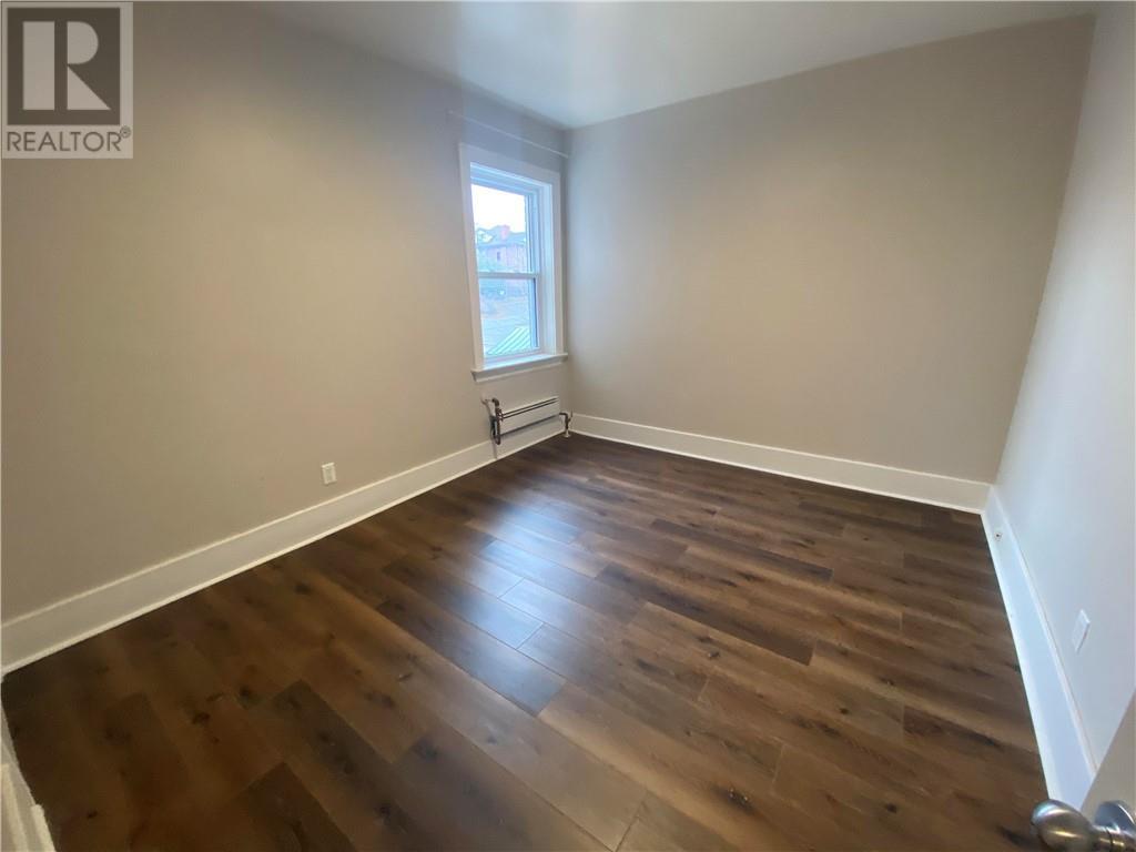 207 Pine, Sudbury, ON