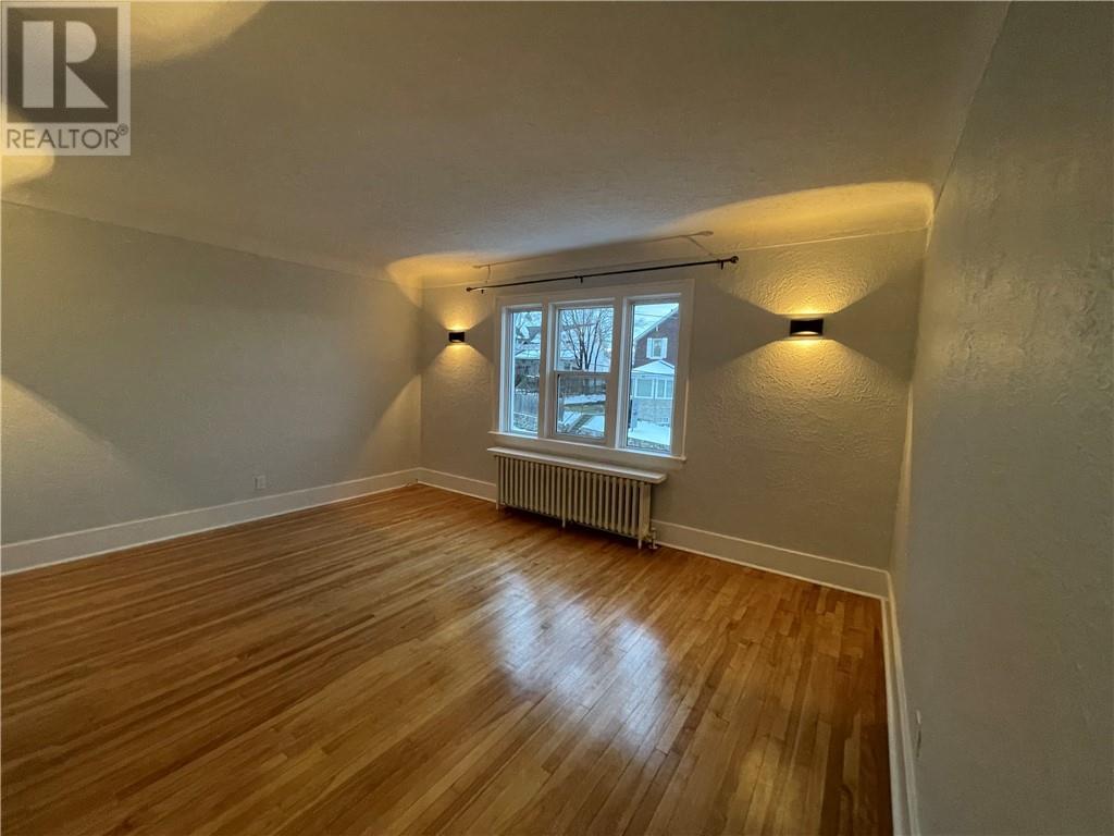 207 Pine, Sudbury, ON