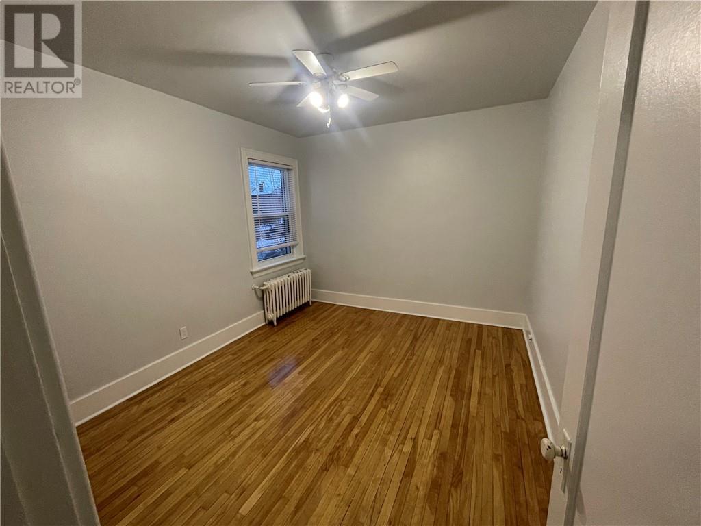 207 Pine, Sudbury, ON