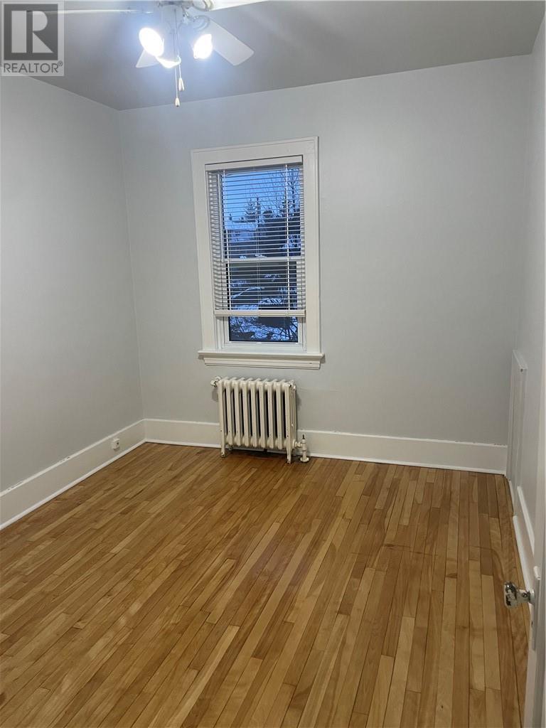 207 Pine, Sudbury, ON