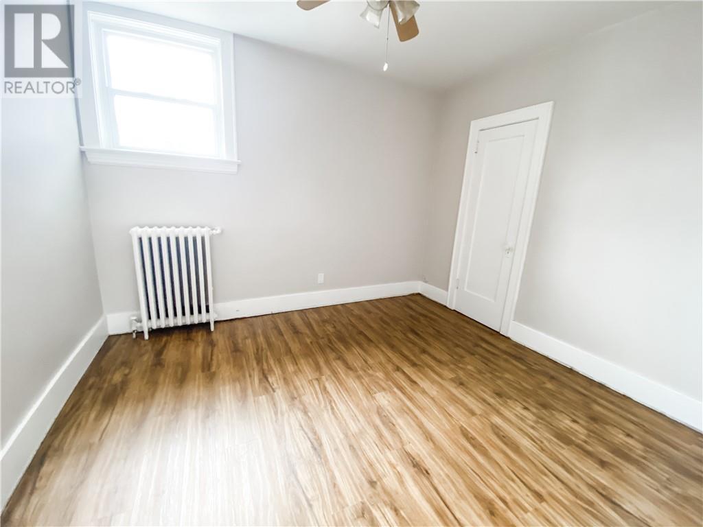 207 Pine, Sudbury, ON