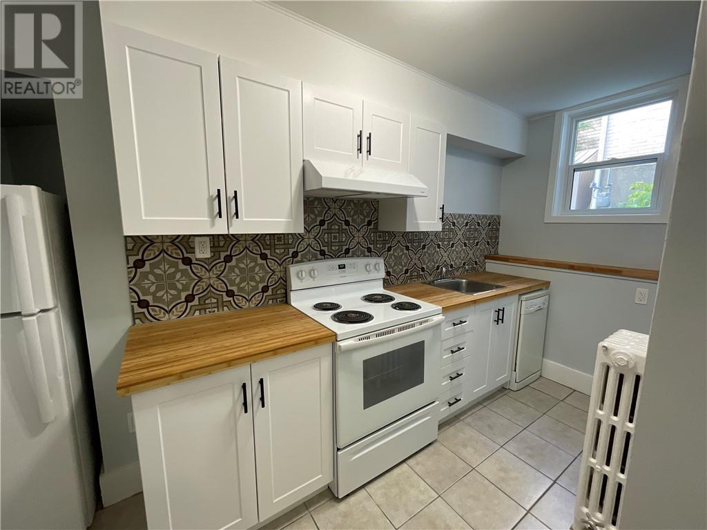 207 Pine, Sudbury, ON