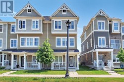 146 VILLAGE GATE DRIVE Wasaga Beach, ON L9Z 0J7