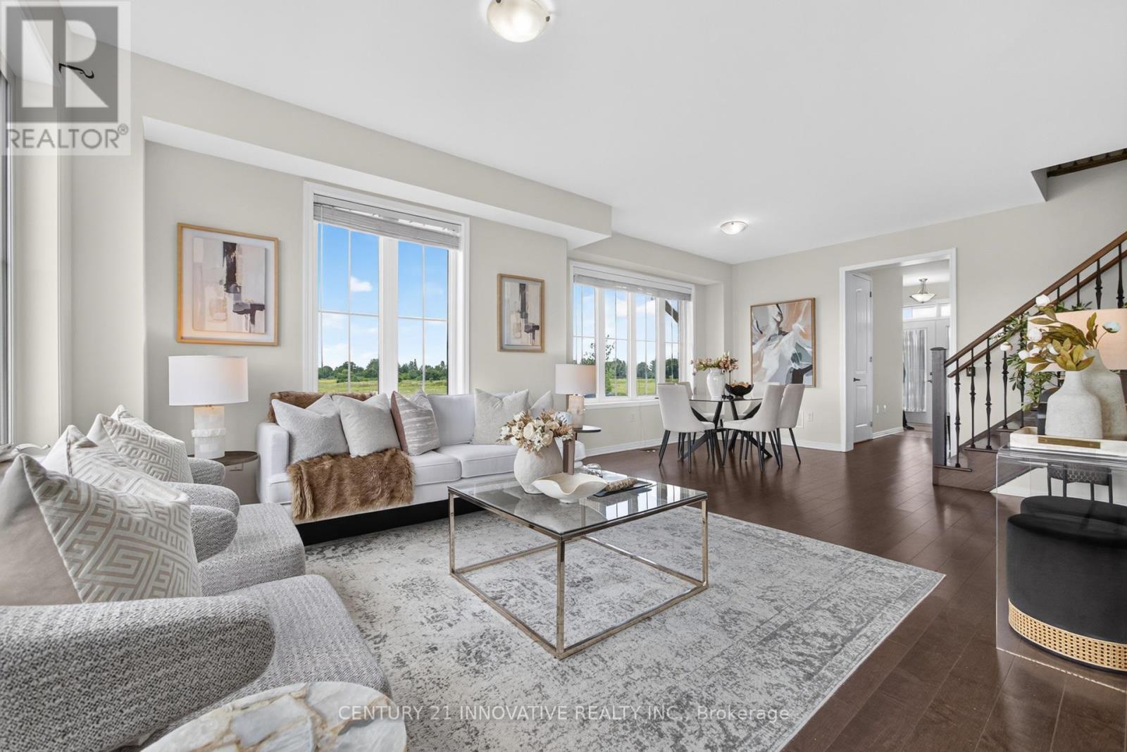 4 Midhurst Heights, Hamilton, ON