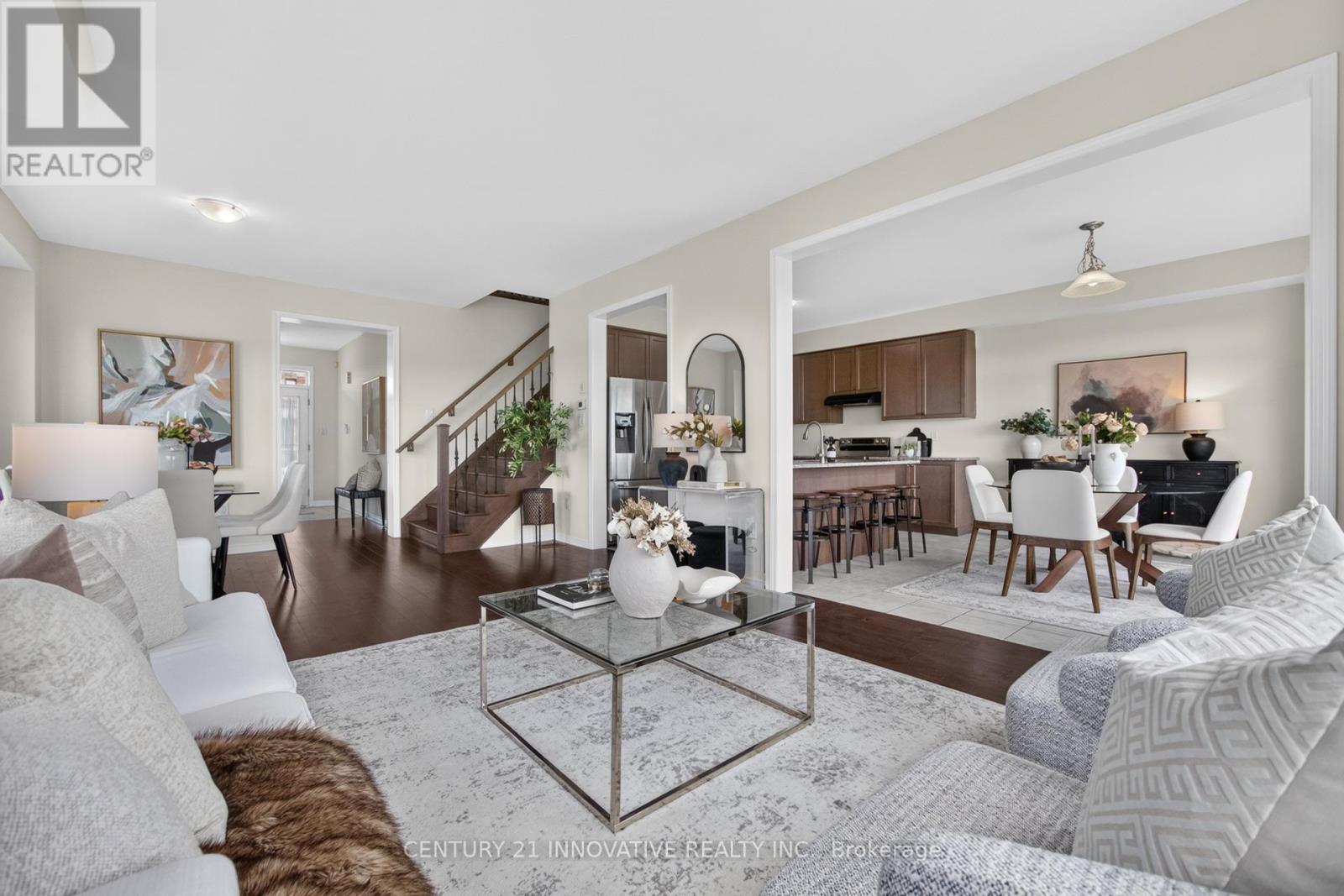 4 Midhurst Heights, Hamilton, ON