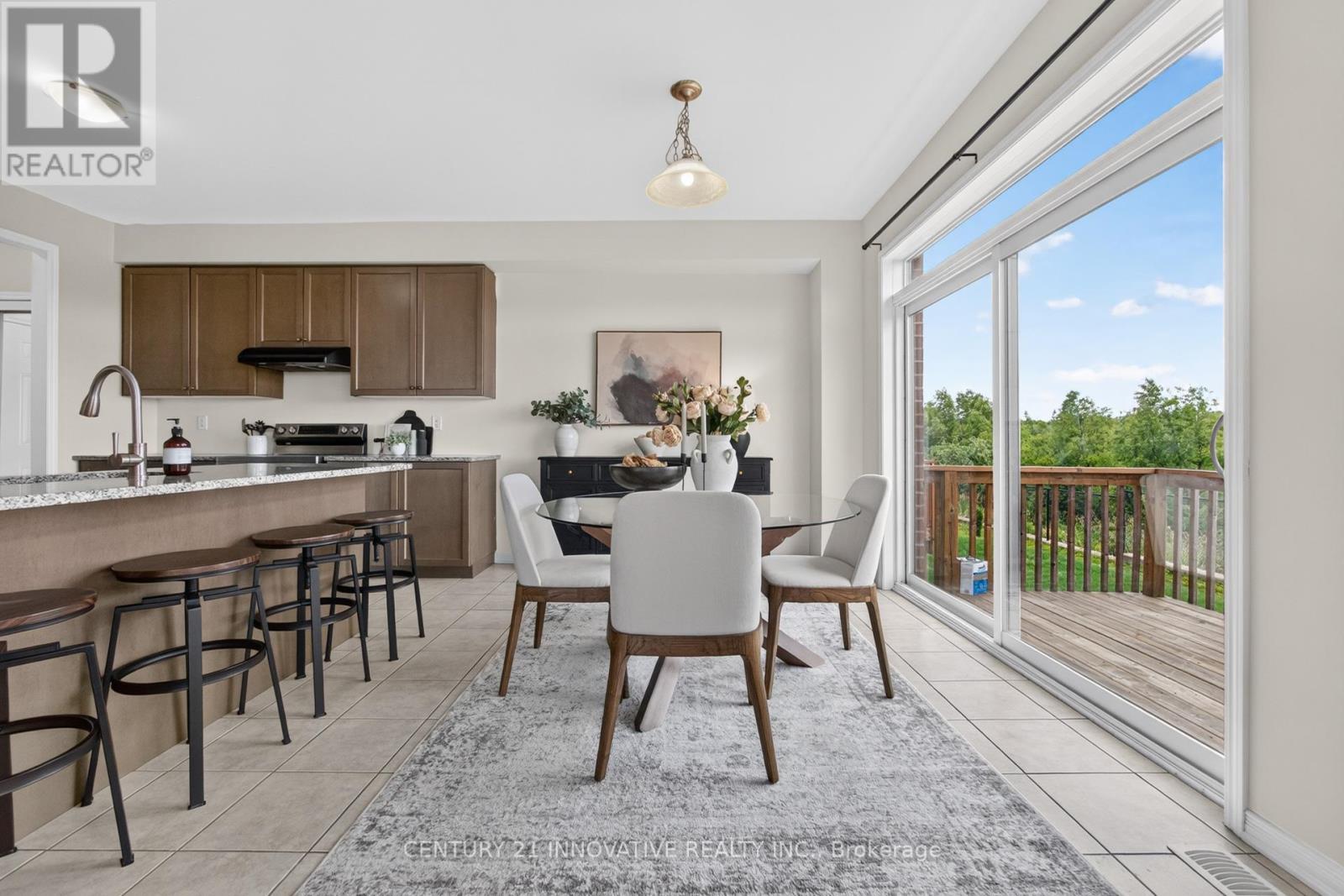 4 Midhurst Heights, Hamilton, ON