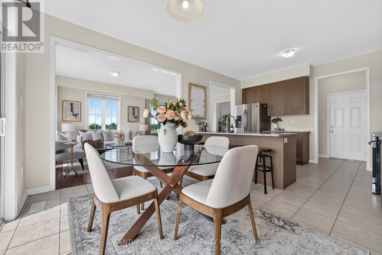 4 Midhurst Heights, Hamilton, ON