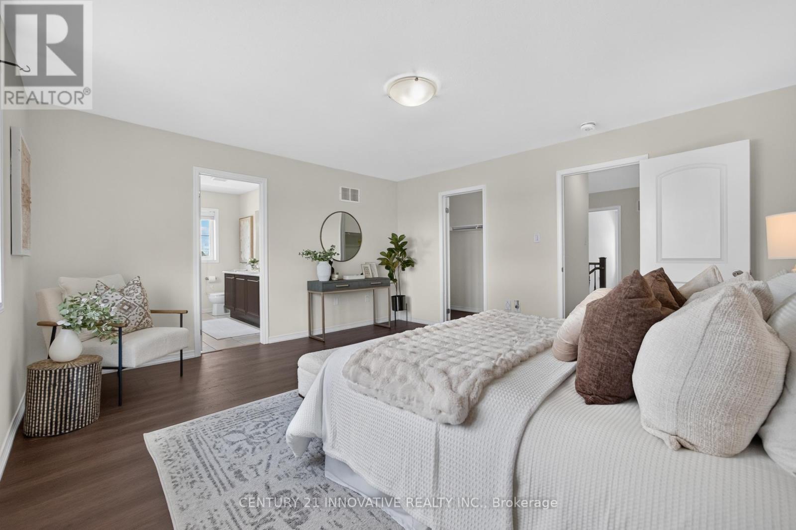 4 Midhurst Heights, Hamilton, ON