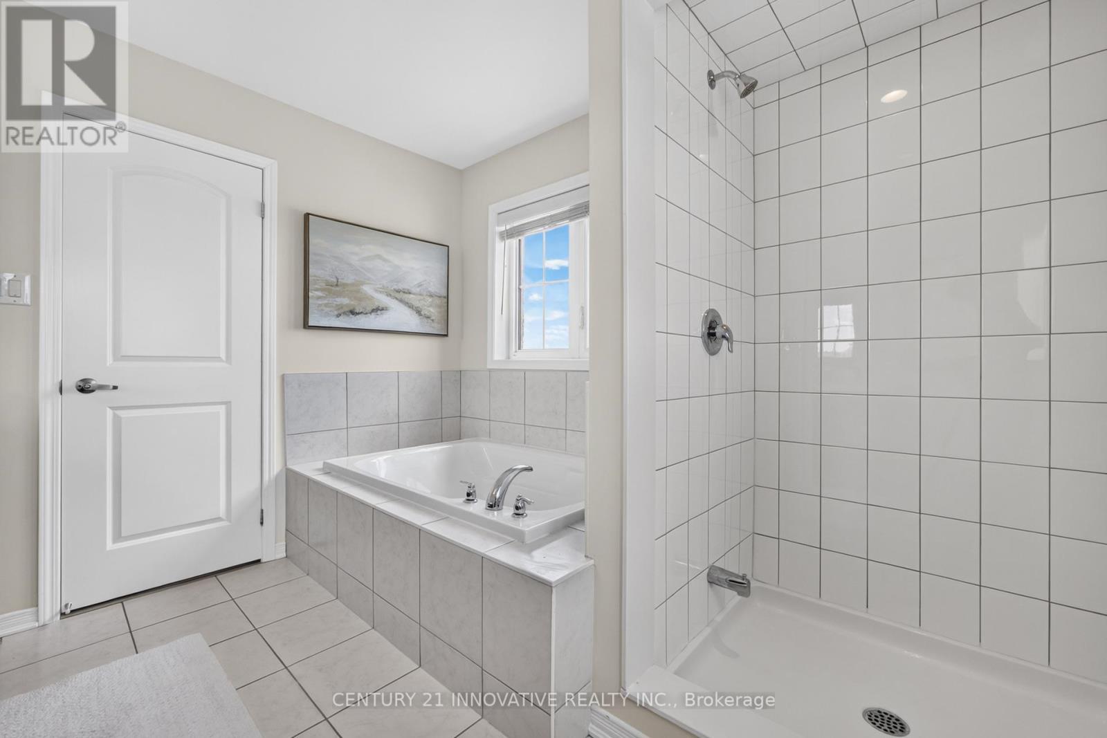 4 Midhurst Heights, Hamilton, ON