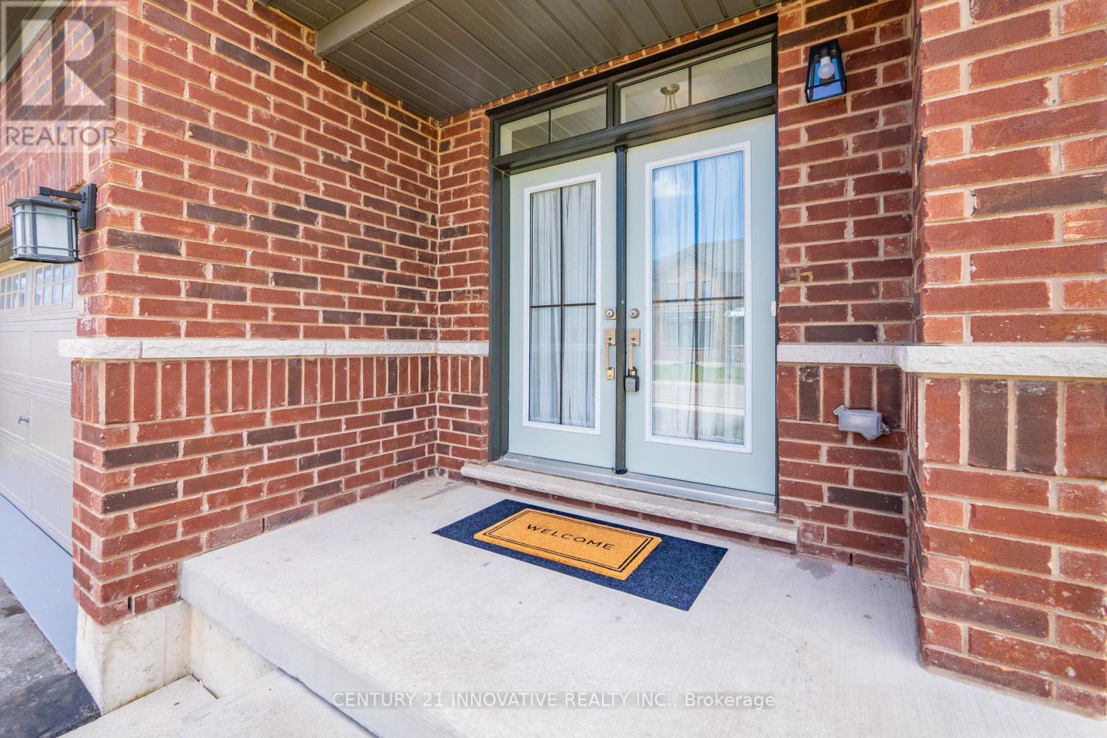 4 Midhurst Heights, Hamilton, ON