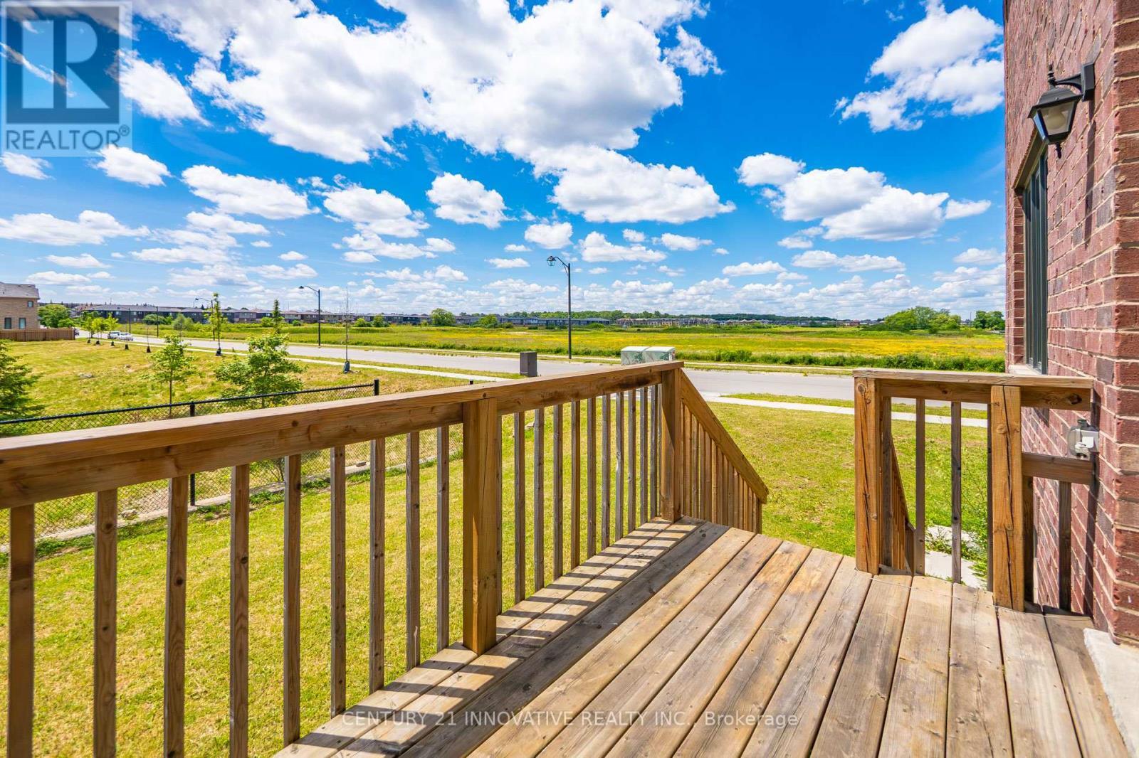 4 Midhurst Heights, Hamilton, ON