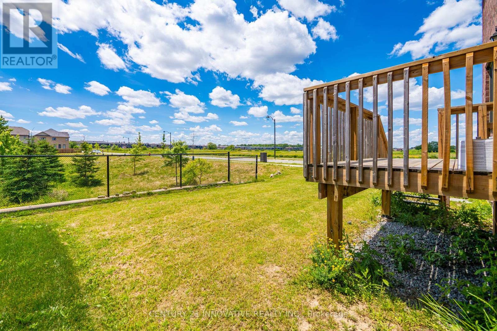 4 Midhurst Heights, Hamilton, ON