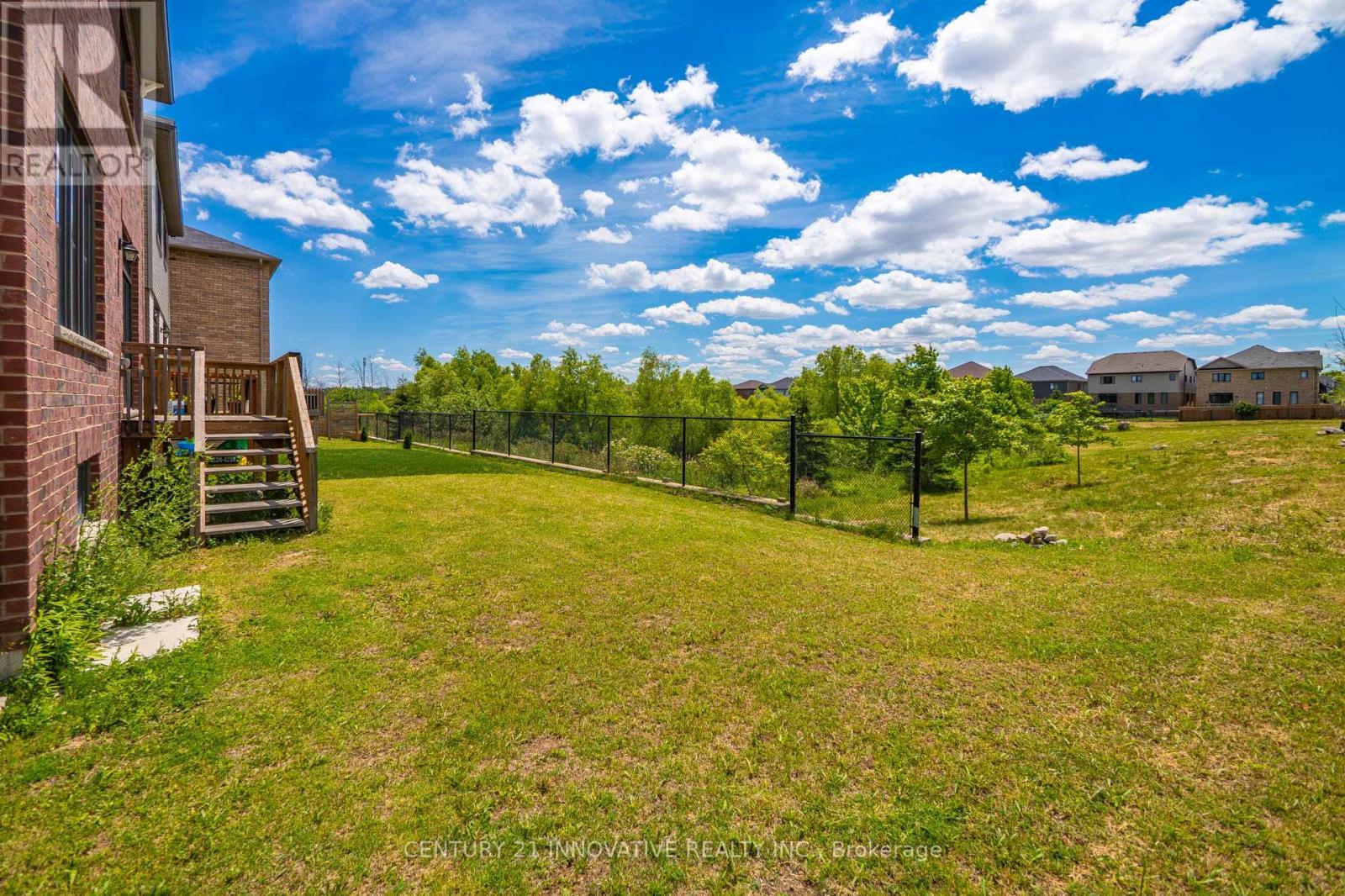 4 Midhurst Heights, Hamilton, ON