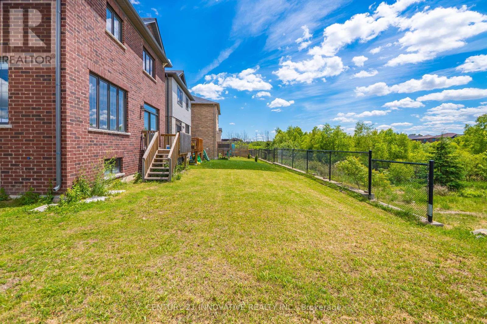 4 Midhurst Heights, Hamilton, ON