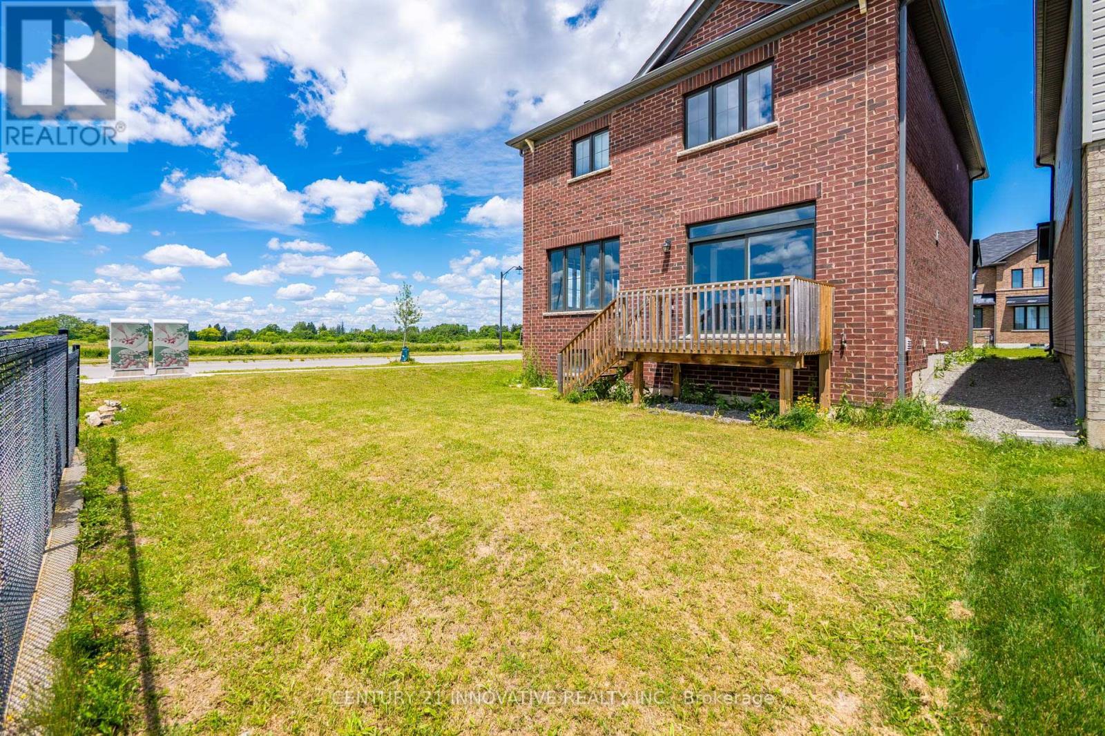 4 Midhurst Heights, Hamilton, ON