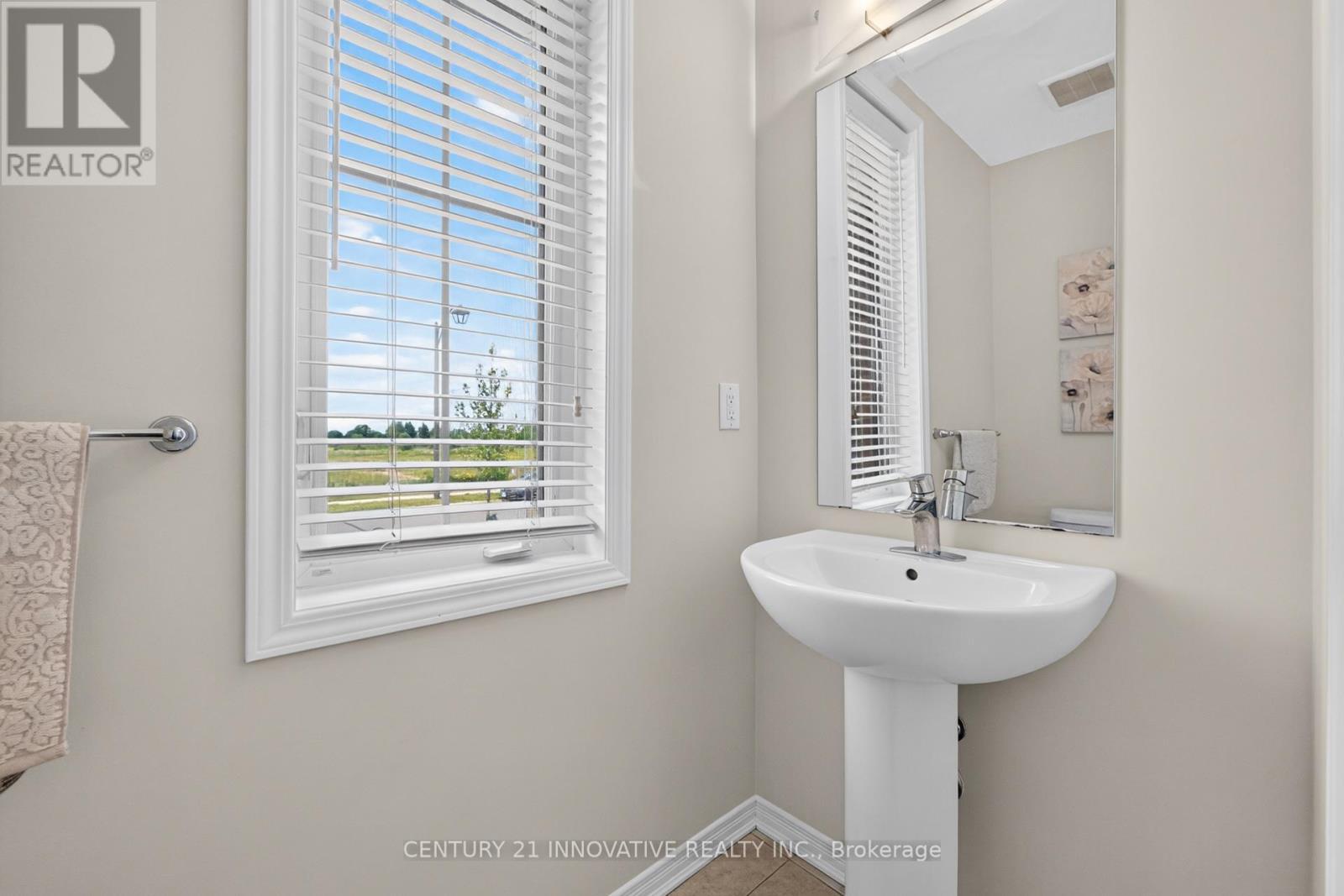 4 Midhurst Heights, Hamilton, ON