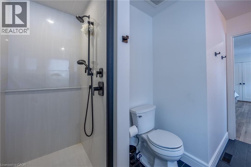 3 Kintyre Court, Caledonia, ON
