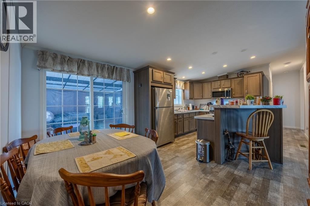 11 Hickory Hollow, Nanticoke, ON
