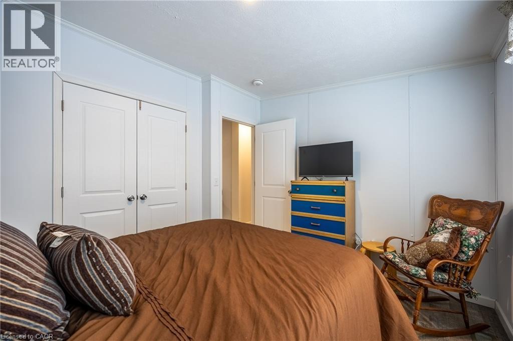 11 Hickory Hollow, Nanticoke, ON