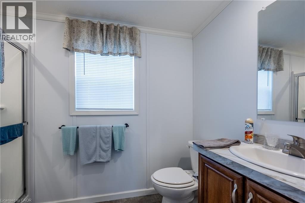 11 Hickory Hollow, Nanticoke, ON
