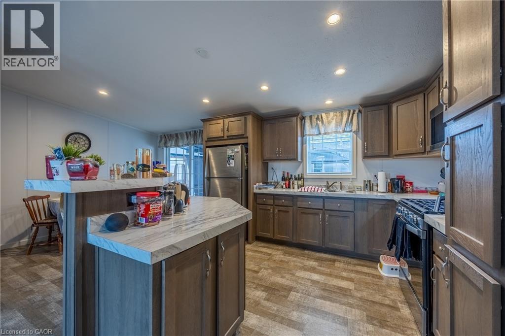 11 Hickory Hollow, Nanticoke, ON