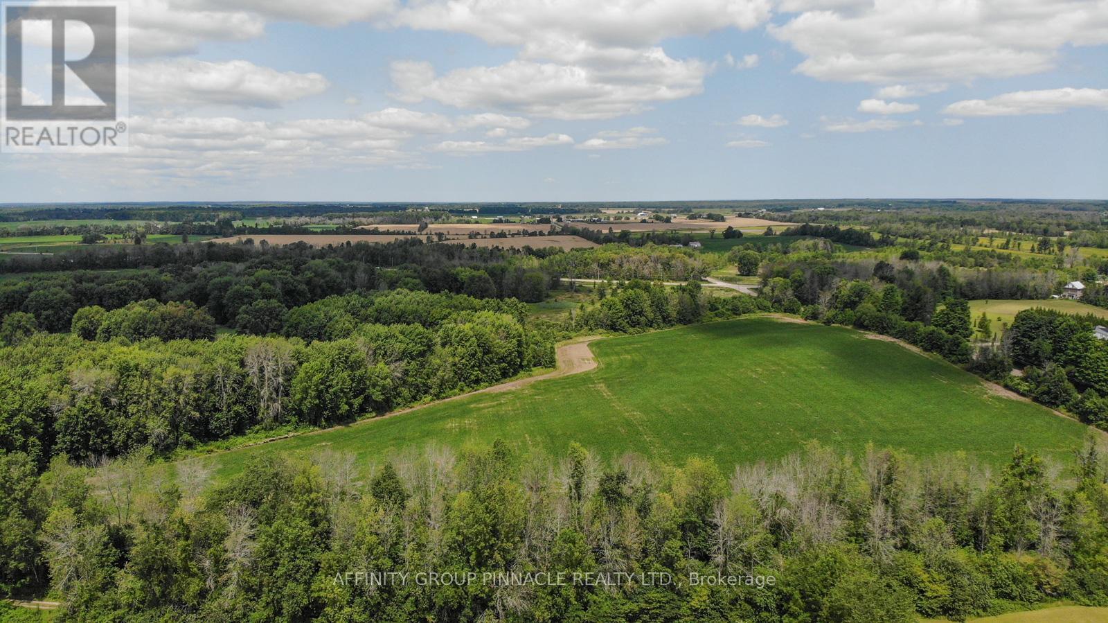4026 Highway 12, Ramara, ON