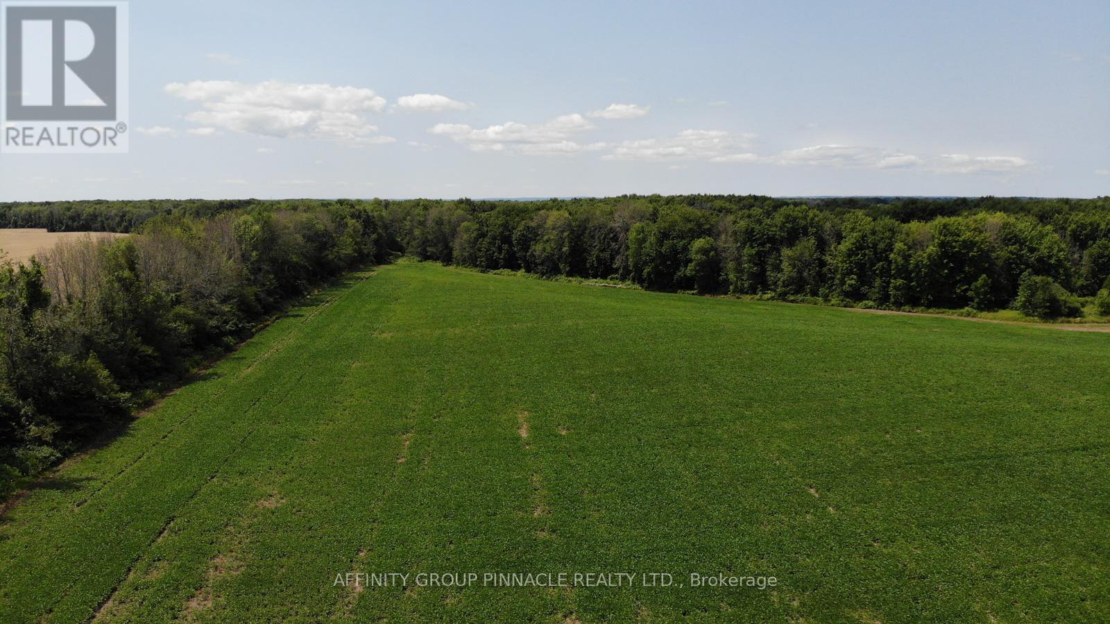 4026 Highway 12, Ramara, ON