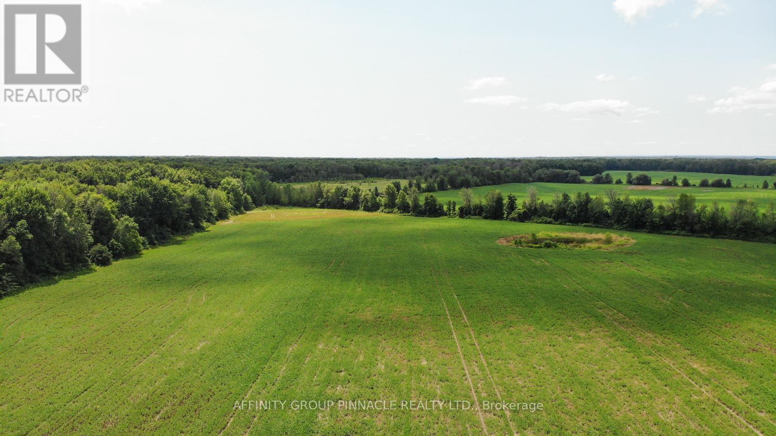 4026 Highway 12, Ramara, ON