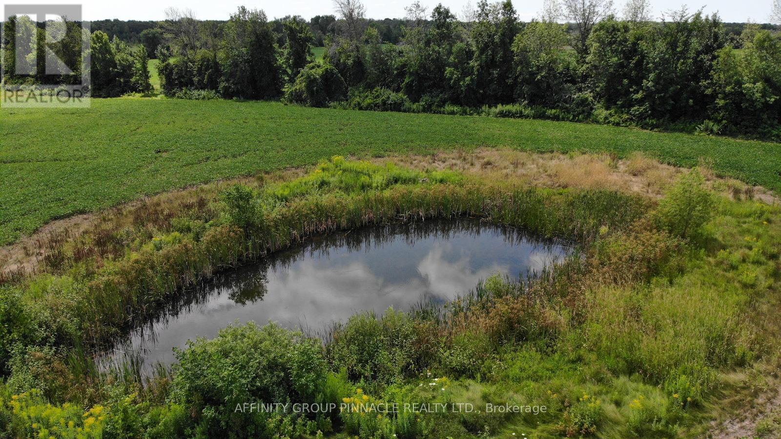 4026 Highway 12, Ramara, ON