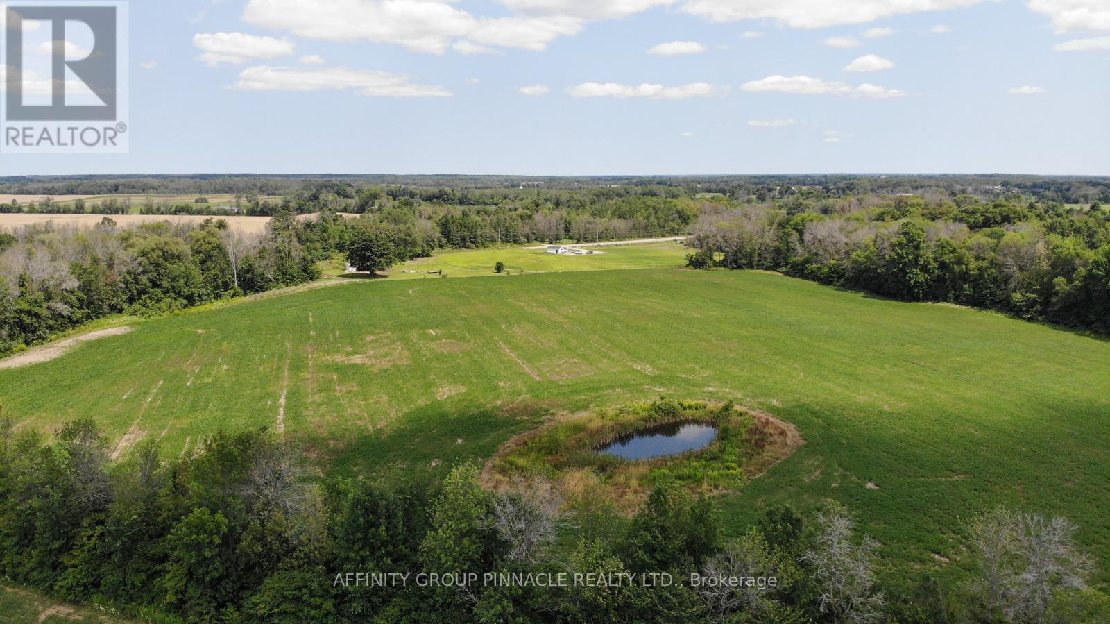 4026 Highway 12, Ramara, ON