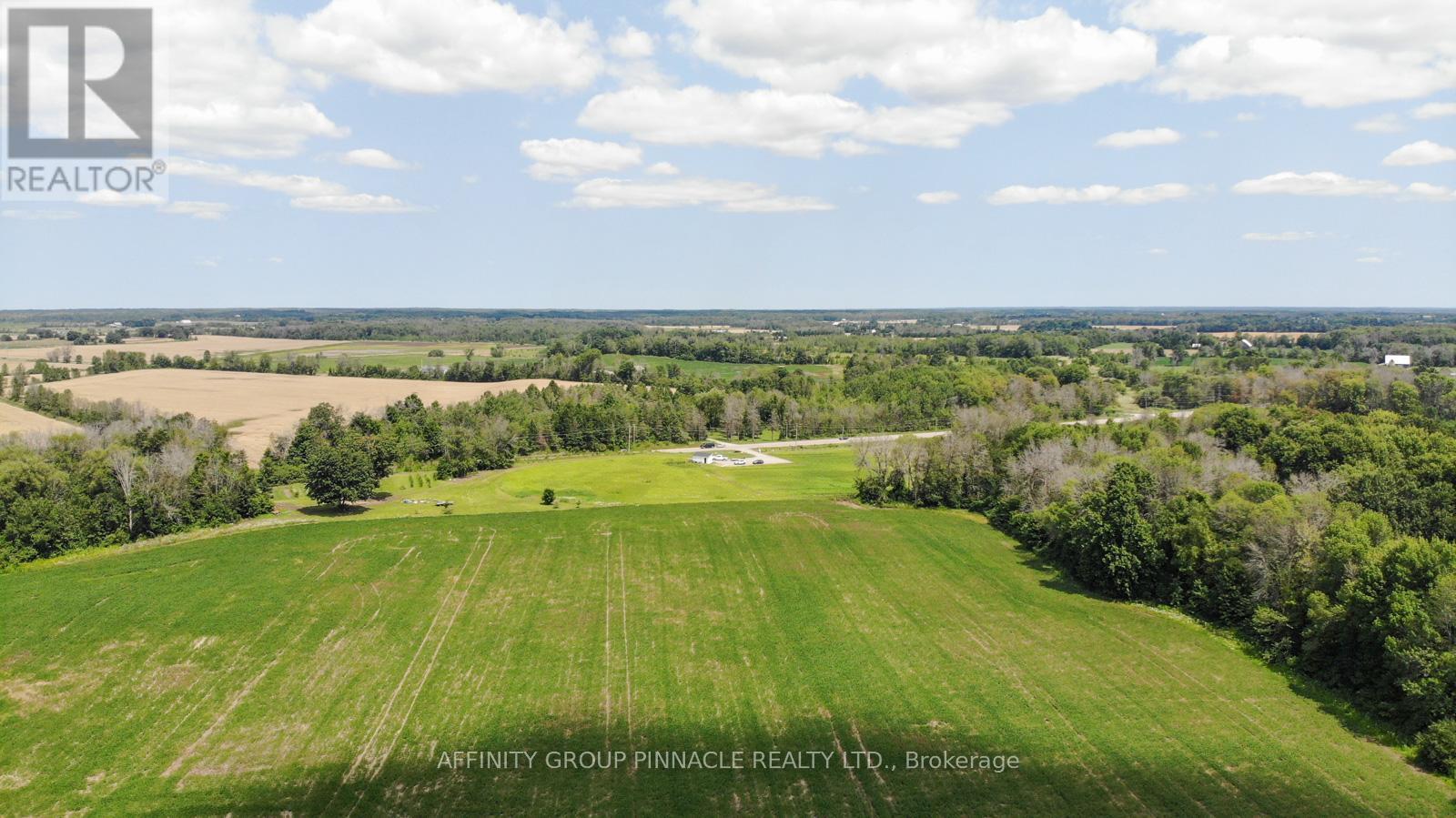 4026 Highway 12, Ramara, ON