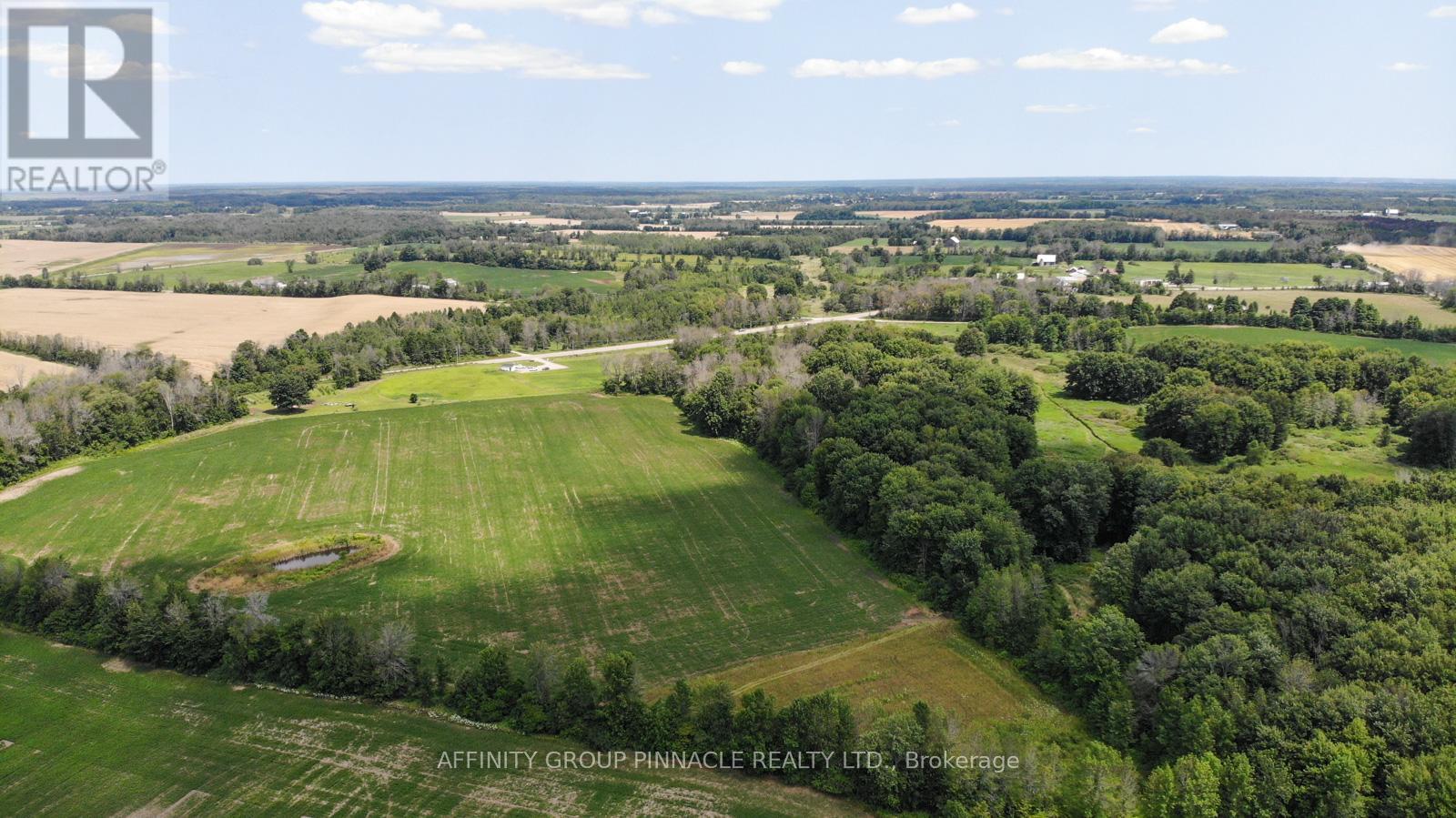 4026 Highway 12, Ramara, ON