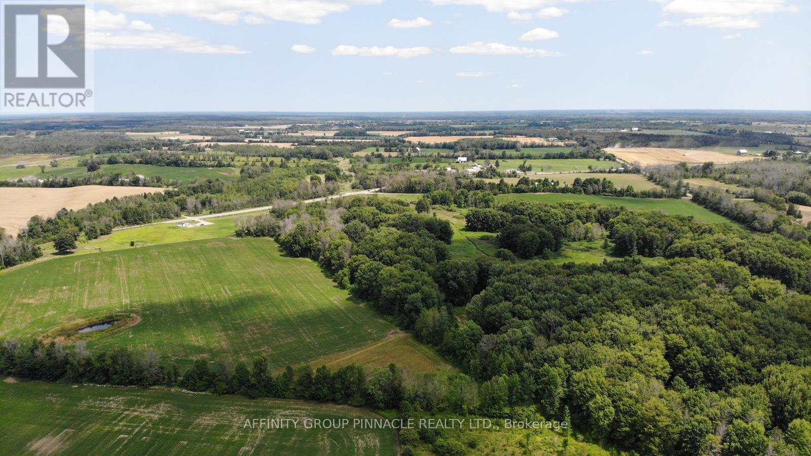 4026 Highway 12, Ramara, ON