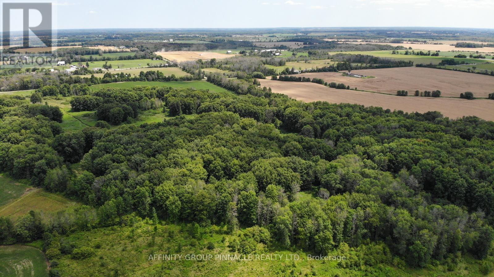 4026 Highway 12, Ramara, ON
