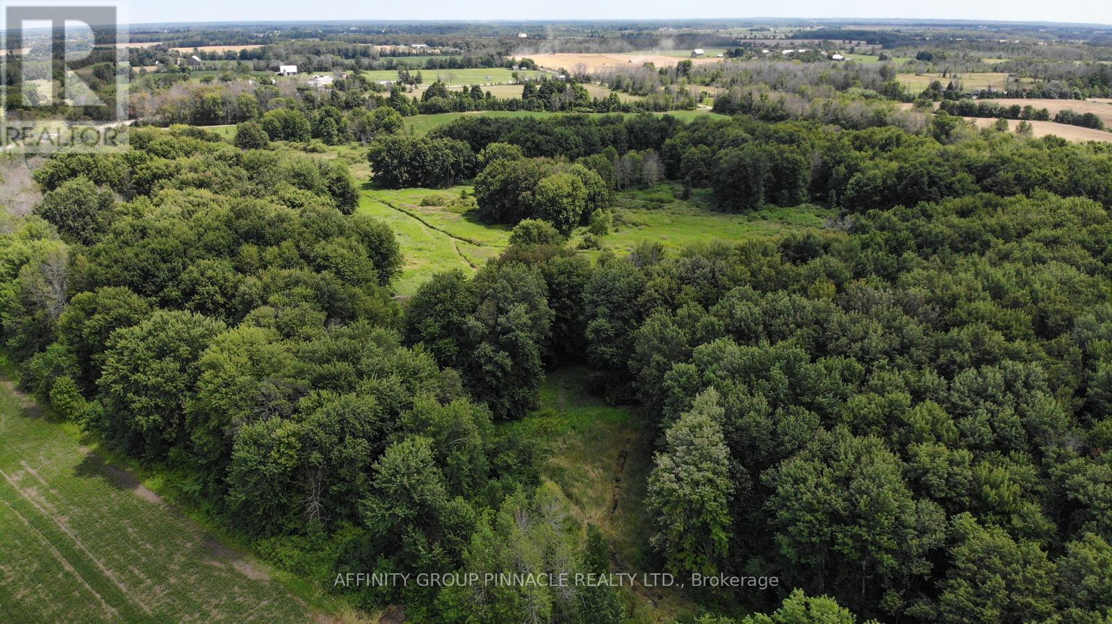 4026 Highway 12, Ramara, ON