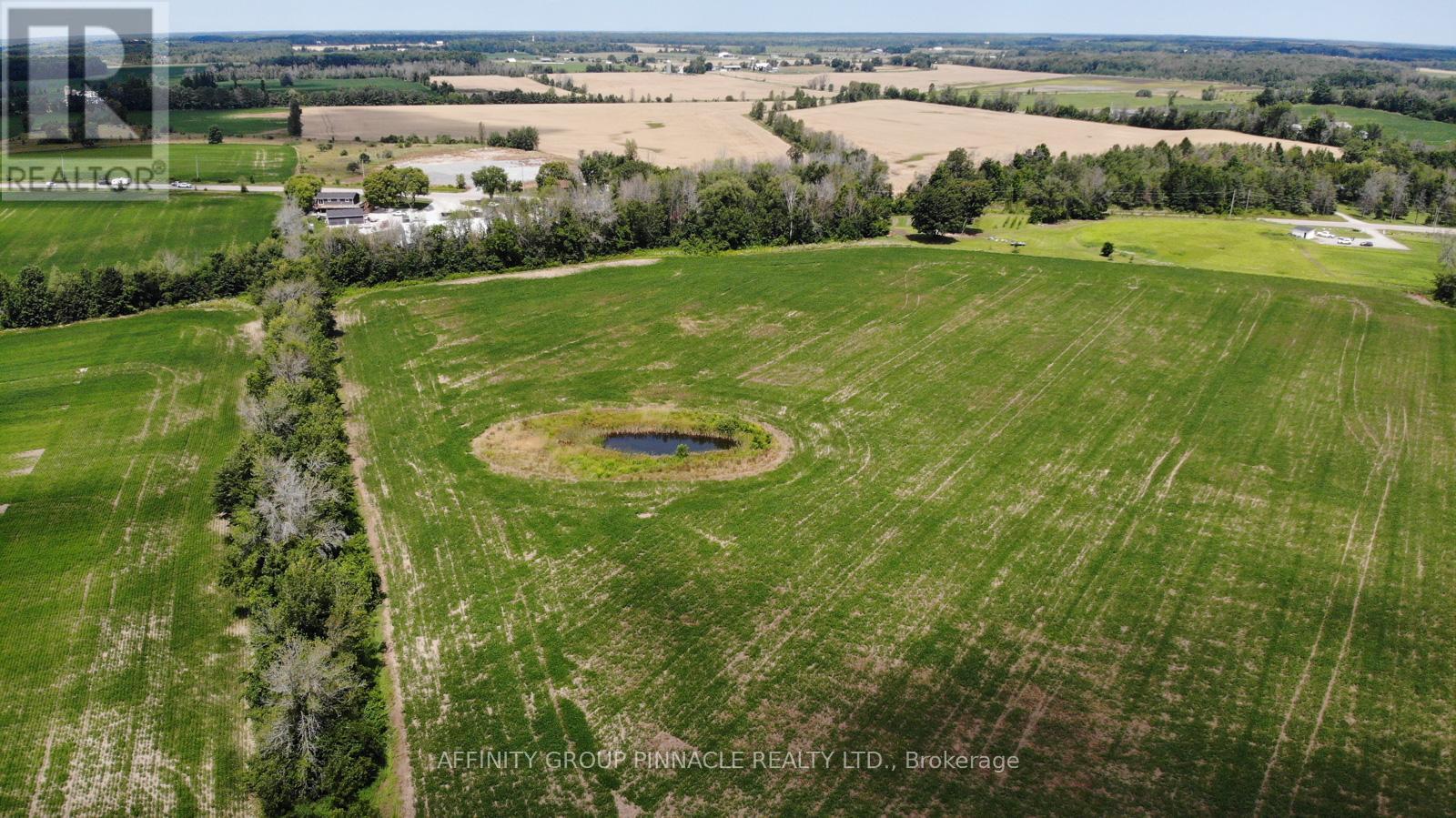 4026 Highway 12, Ramara, ON
