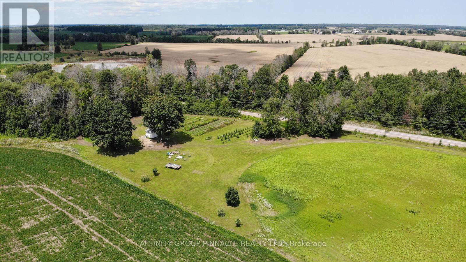 4026 Highway 12, Ramara, ON