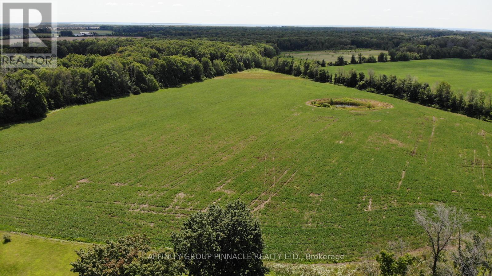 4026 Highway 12, Ramara, ON
