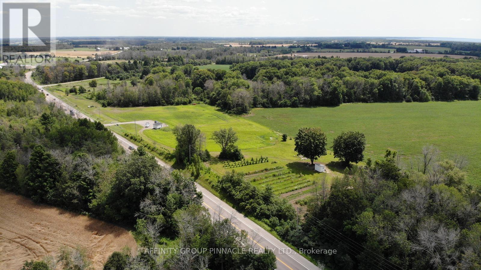 4026 Highway 12, Ramara, ON