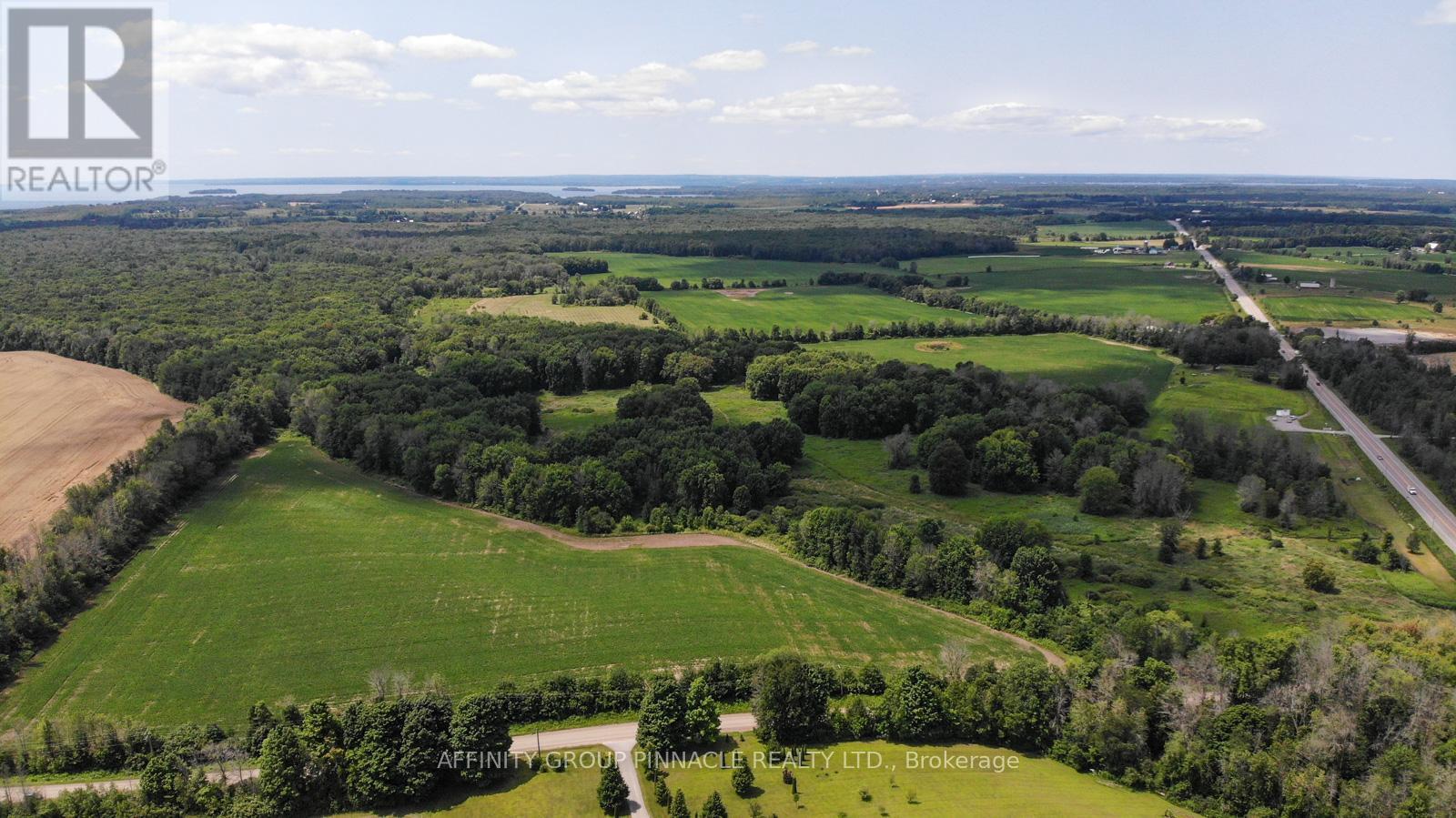 4026 Highway 12, Ramara, ON