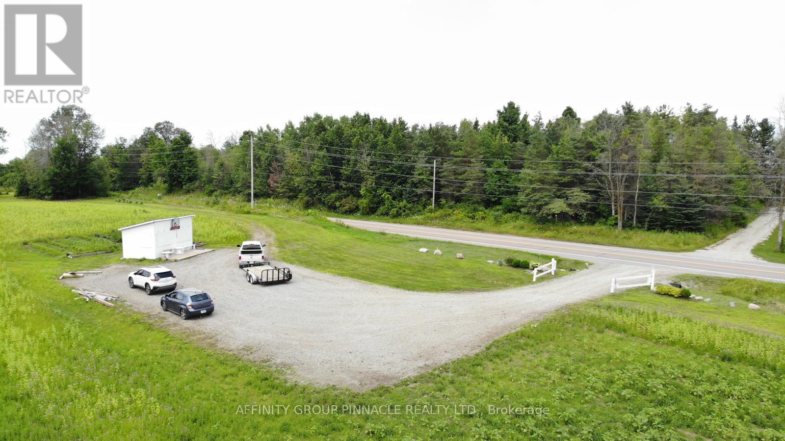 4026 Highway 12, Ramara, ON