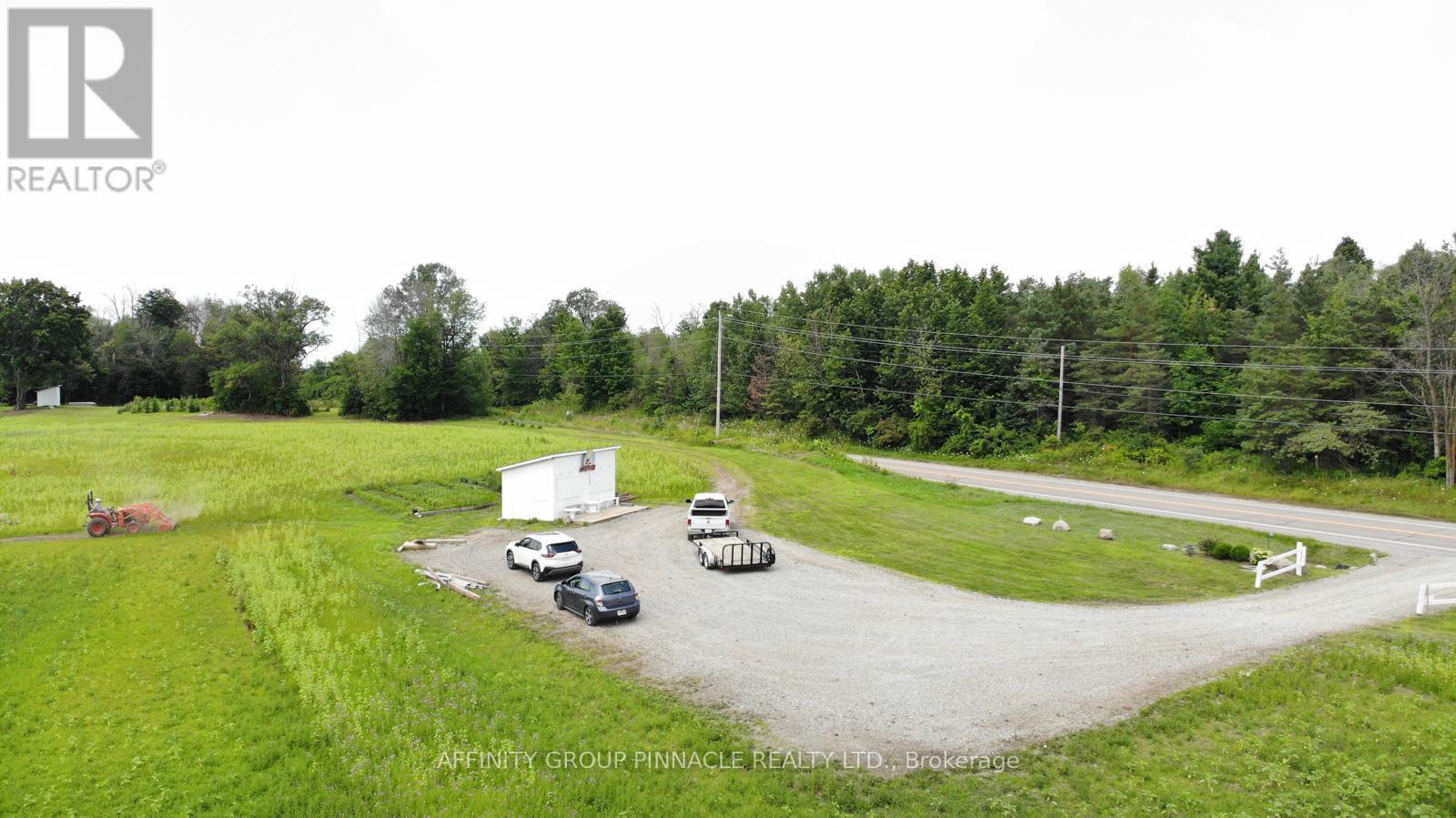 4026 Highway 12, Ramara, ON
