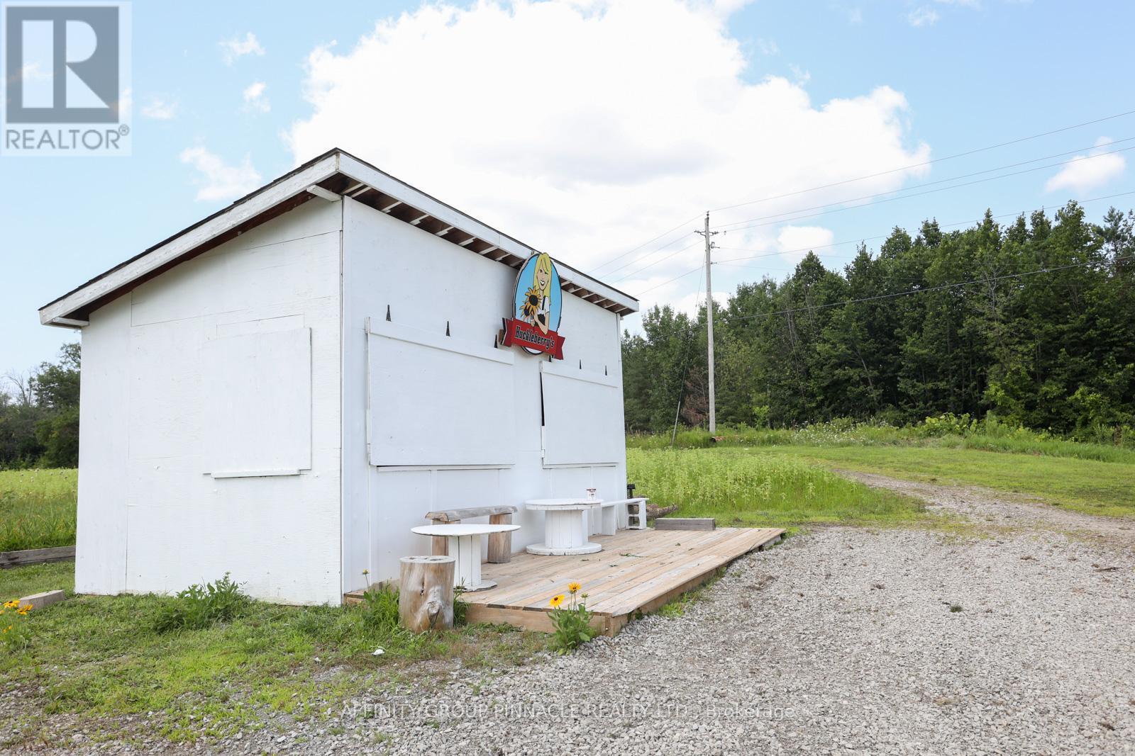 4026 Highway 12, Ramara, ON