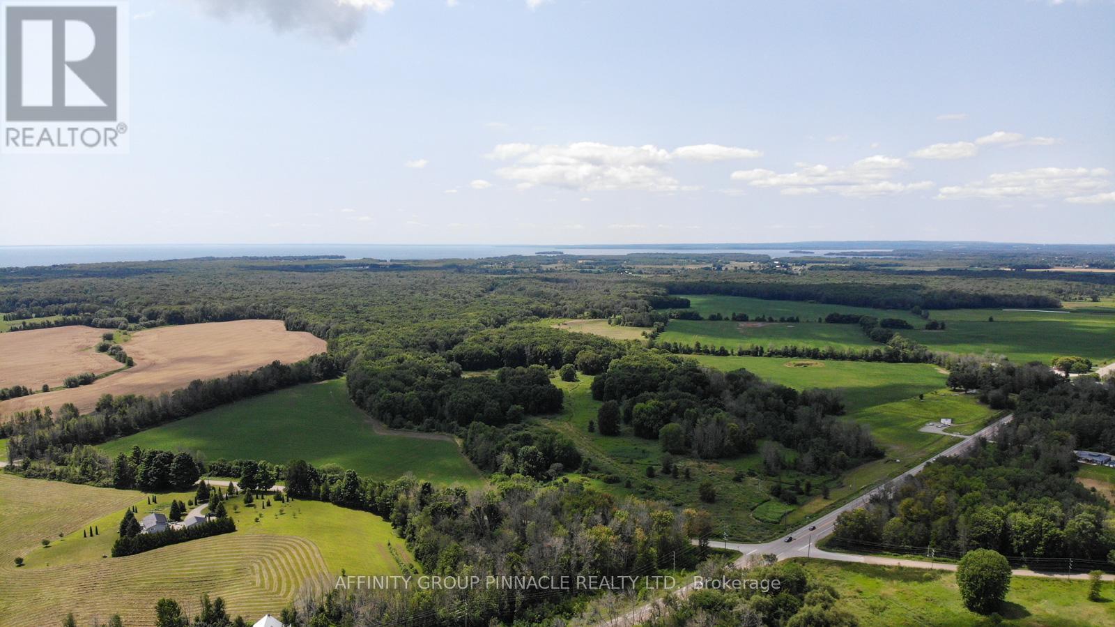 4026 Highway 12, Ramara, ON