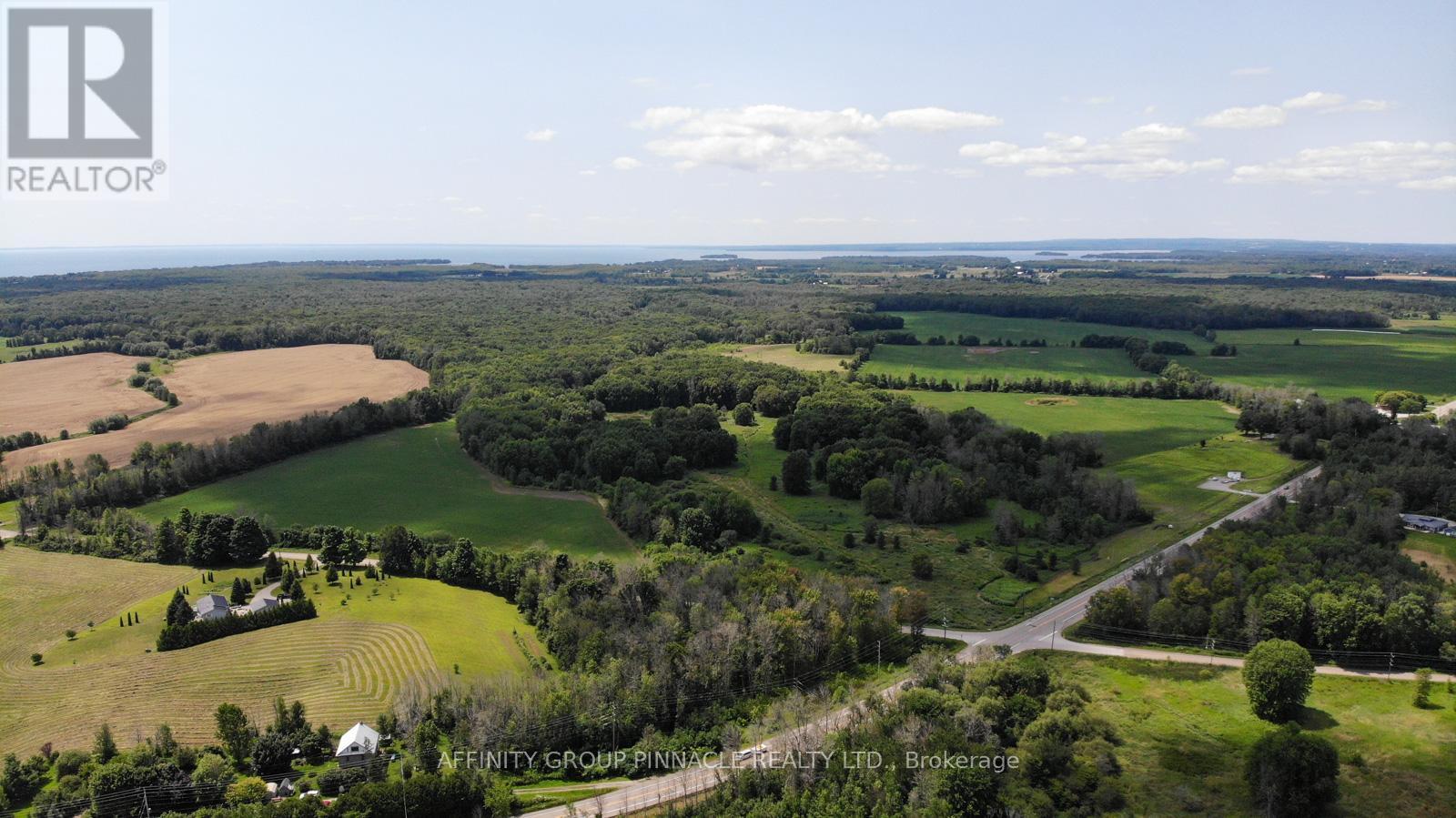 4026 Highway 12, Ramara, ON