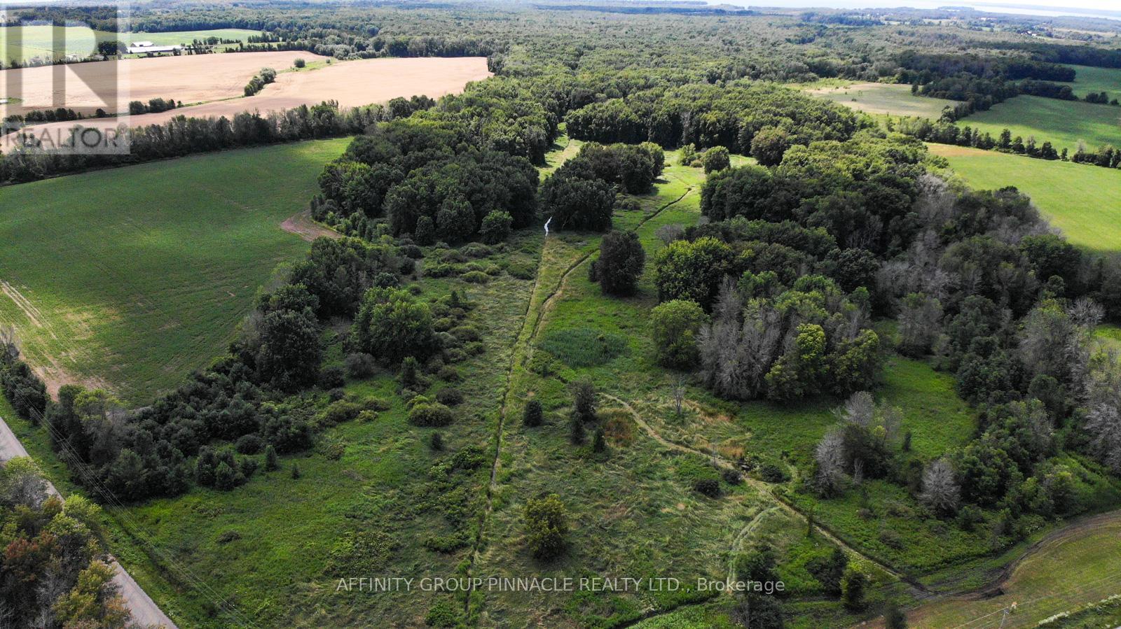 4026 Highway 12, Ramara, ON